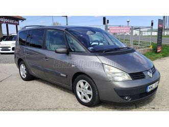 renault-espace-grand2-2-dci-privilege-komplett-hajtasban-170e-km-7-ulessel