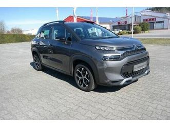 citroen-c3-aircross-1-2-puretech-130-plus-navi-automatik