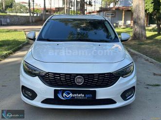 mustafa-sen-otomotivden-hatasiz-boyasiz-tramersiz-1-6-urban-plus