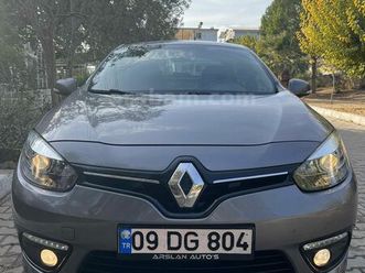sahibinden-renault-fluence-1-5-dci-touch-plus-2015-model