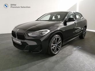 bmw-x2-sdrive18da-150ch-m-sport-euro6d-t