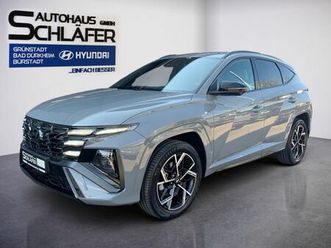 hyundai-tucson-1-6-t-gdi-n-line-hybrid-sitz-paket-ecs-as