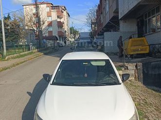 sahibinden-citroen-c-elysee-1-6-hdi-attraction-2016-model