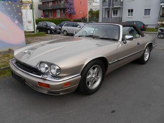 jaguar-xjs-4-0-convertible-2-2-wundervoller-zustand