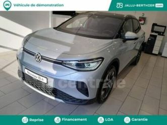 286-pro-life-max-77-kwh