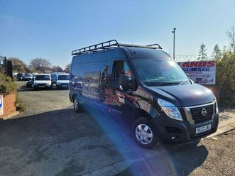 2022-nissan-interstar-2-3dci-f35-l3h2-tekna-135ps-eu6d-panel-van