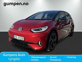 gtx-perf-79kwh-326hk