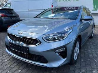 cee'd-sw-1-4-mpi-silber