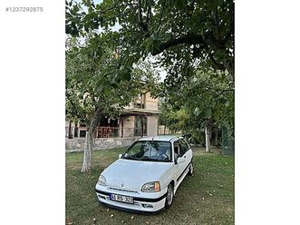 RENAULT CLIO RSI 1-8-rsi