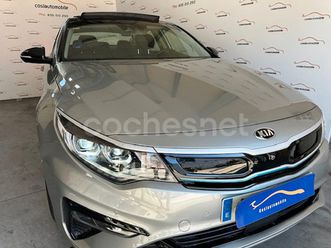 kia-optima-2-0-gdi-hibrido-enchufable