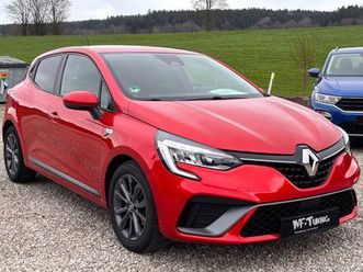 renault-clio-v-intens-r-s-line-hu-neu-sitzh