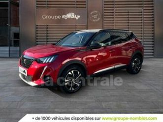 ii-1-2-puretech-130-s-s-gt-eat8