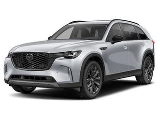 2025-mazda-cx-90-3-3-turbo-premium-sport
