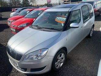 2014-64-1-6-tdi-cr-se-5dr