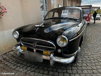 vend-renault-fregate-transfluide