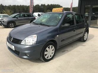 renault-clio-ii-campus-1-2-16v-75ch-url-masquee-pour-votre-securite-5p-distribution-neuv