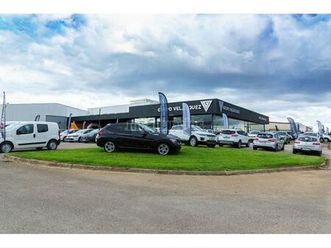 volkswagen-touran-sport-2-0-tdi-110kw-150cv-dsg