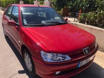 peugeot-xr-1-9-d-2000