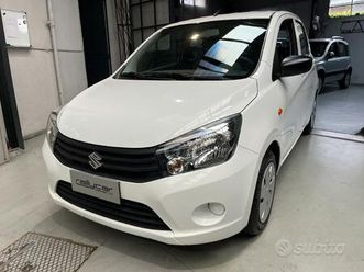 suzuki-celerio-1-0-dualjet-s-s-cool-neopatentati