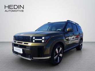 5s-hev-6at-4wd-premium-fg