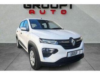 2025-renault-kwid-1-0-dynamique-auto