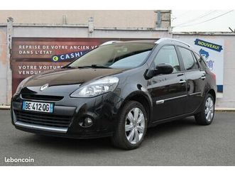 renault-clio-iii-2-estate-1-5-dci-90-exception-tomtom-1ere-main-85-605-km-crit'air