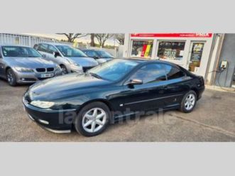 coupe-3-0-v6-pack-13cv