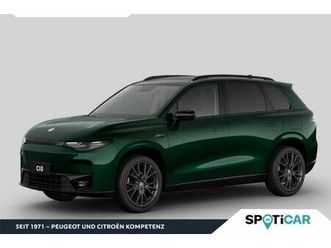 leapmotor-c10-my25-design-reev-360-grad-kamera-acc-navi