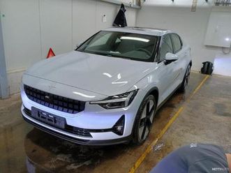 long-range-dual-motor-300kw-78kwh