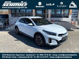 kia-xceed-1-5t-dct7-spirit-shz-navi-klima