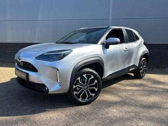 1-5-hybrid-115-first-edition-nieuw-op-voorraad