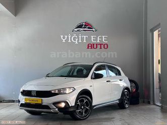 yigit-efe'den-2024-cikisli-cross-hatasiz-boyasiz-dusuk-km'de