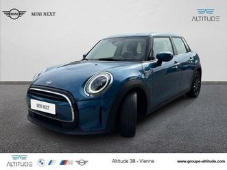 mini-hatch-5-portes-one-102ch-edition-camden-bva7