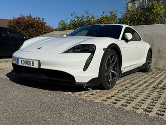 4-cross-turismo-83-7kwh