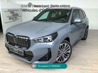 ix1-xdrive30-313ch-bva-m-sport