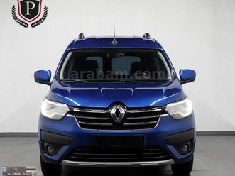 ''pala-oto''combi-express-touvh-1-5-dizel-degisensiz