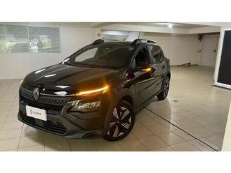 techno-flex-1-0-tb-12v-5p-aut