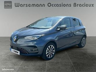 renault-zoe-r110-achat-integral-21c-intens