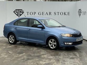 2014 - tsi se 5-door