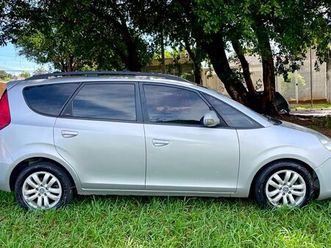 jac-j6-diamond-2-0-completo-16v-7-lugares