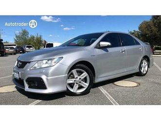 2014-toyota-aurion-gsv50r-sportivo-zr6-sedan-4dr-spts-auto-6sp-3-5i-for-sale-11-990