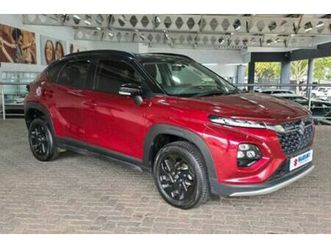 2023-suzuki-fronx-1-5-gl