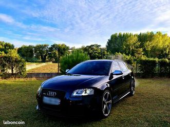 audi-rs3-8p-2-5-tfsi-stage-3
