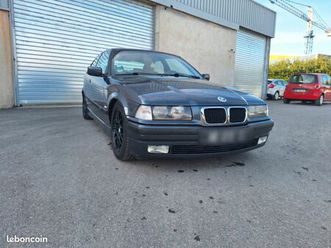 bmw-323-ti-e36-compact-exclusive-edition