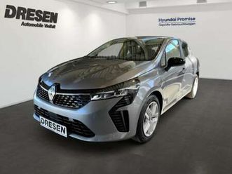 v-eu6e-1-0-tce-90-evolution-5tg-kamera-carplay-le