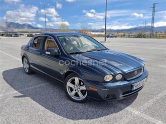 jaguar-xtype-2-2d-executive-automatico