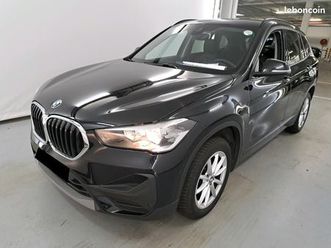 bmw-x1-f48-sdrive16d-116ch-lounge
