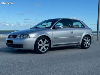 audi-s3-8l-de-2002-225cv-15cv-moteur-bam-129500km-du-04-01-2002-aucun-frais-a-prevoir