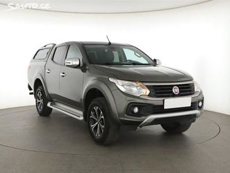 FIAT FULLBACK fiat-fullback-2-4-mtj-4x4-automat