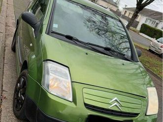 citroen-c2-1l4-70cv